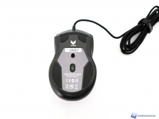 Rapoo-V900-53