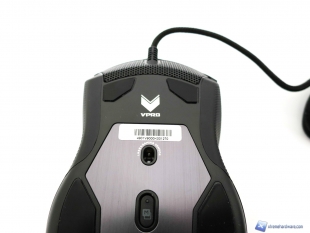 Rapoo-V900-54