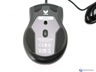 Rapoo-V900-55