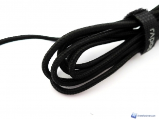 Rapoo-V900-59