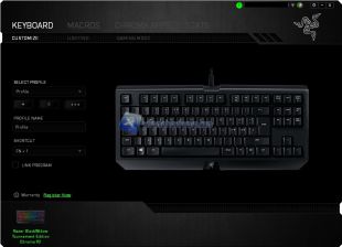 Razer-TE-Chroma-V2-pannello-1