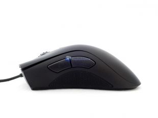 Razer-DeathAdder-Elite-13