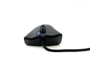 Razer-DeathAdder-Elite-17