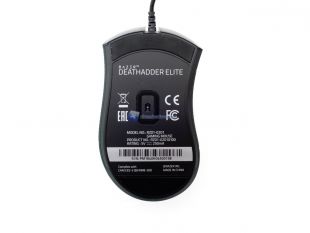 Razer-DeathAdder-Elite-18
