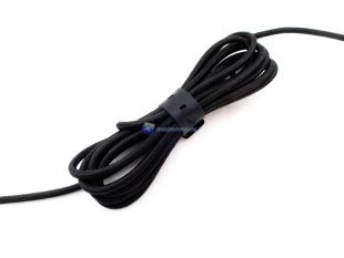 Razer-DeathAdder-Elite-19