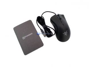 Razer-DeathAdder-Elite-6