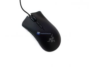 Razer-DeathAdder-Elite-8