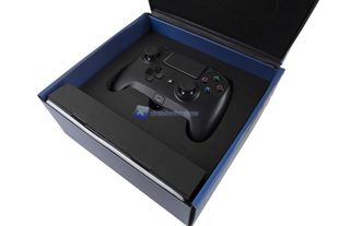 Razer Raiju TE 3