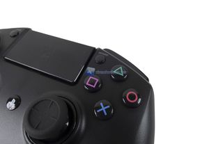 Razer Raiju TE 10