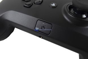 Razer Raiju TE 12