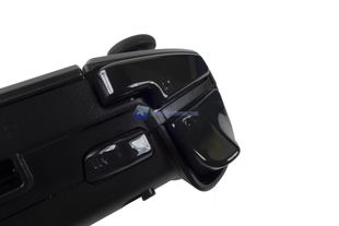 Razer Raiju TE 14