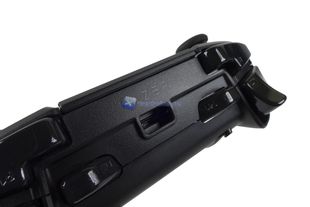 Razer Raiju TE 16