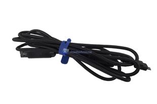 Razer Raiju TE 18