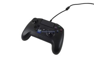 Razer Raiju TE 19