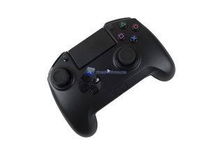 Razer Raiju TE 7