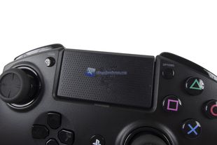 Razer Raiju TE 8