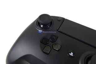 Razer Raiju TE 9