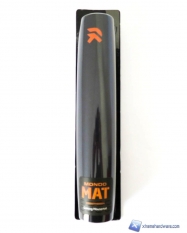 Mondo-Mat-1