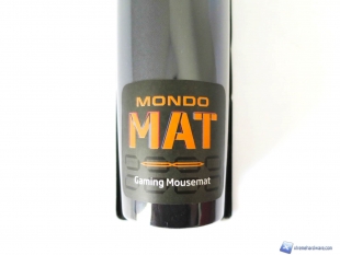 Mondo-Mat-2