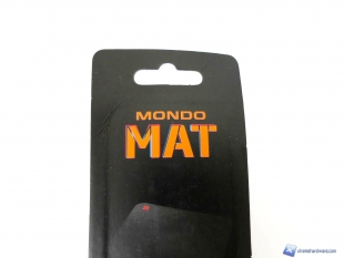 Mondo-Mat-6