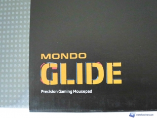Mondo-REZ-6