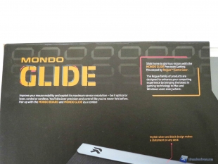 Mondo-REZ-8