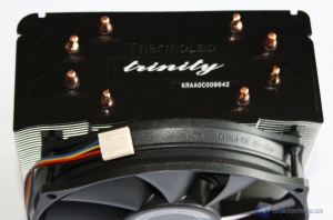 Thermolab Trinity_16