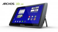 archos_10